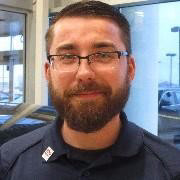 Paul F.