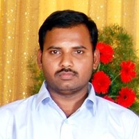 Ganesh Thangavel