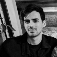 Davide Zanchetta