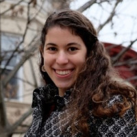 Avital Lipkin