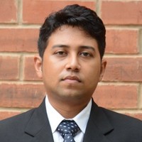 Simanta Das