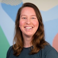 Sofie Schellekens