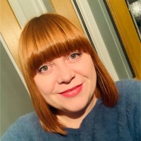 Ann Marie Torpey Mcipd