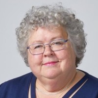 Marijke Van Der Meer