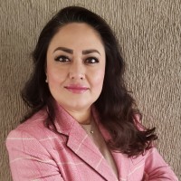 Ericka Rivera Alvarez