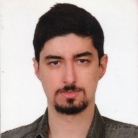 Berk Emre Uzun