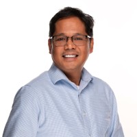 Rolly San Juan