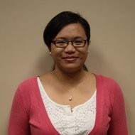 Tammy Mak