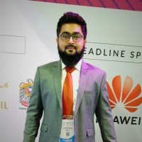 Muhammad Hammad Hussain