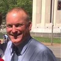 Kurt Kluba