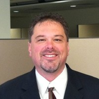 Dean Menzie