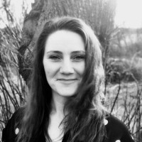 Nina Holst Christensen