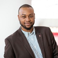 Rob L. Matthews Ii