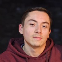 Diego Rosales Herrera