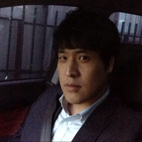 Junho Oh