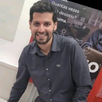 André Luis