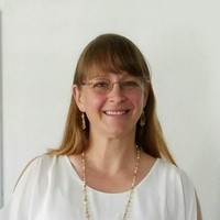 Shelley Gald Young