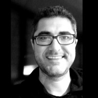 Cosmin Tiroiu
