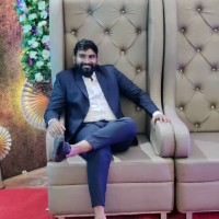 Siju Mathew