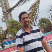 Vikram Bheel