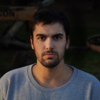 Tomás Malgarín