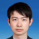 周相光