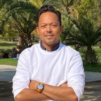 Jose Luis Cuan Correa