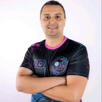 Jeferson Brandão