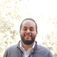 Mahmoud Salah Taman