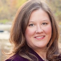 Anne Hayes