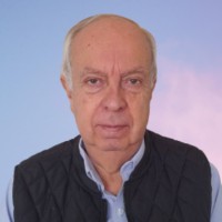 Roberto Ardila