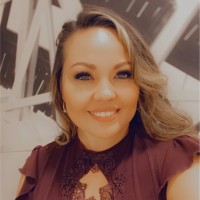 Tiffanie Aguirre