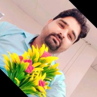 Dharmendra Kumar