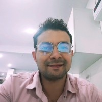 Ravi Ranjan