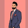 Rohit Madaan