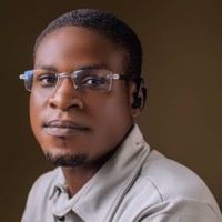 Fagbayibo Oluwasegun