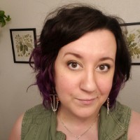 Lenora Mcroberts