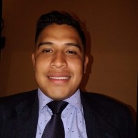 Darwin López
