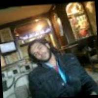 Alaa Zalt