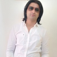 Navin Buttanda Muthanna