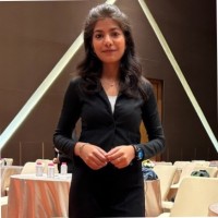 Purva Shiravle