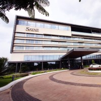 Sayaji Raipur