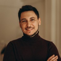 Константин Ястремский