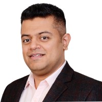 Anuj Vij