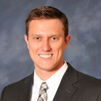 James Burnside