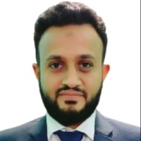 MD ATAUL KARIM