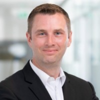 Thorsten Hahn