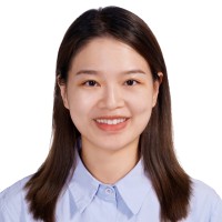 唐晚秋