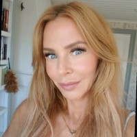 Linda Byström
