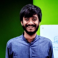 Mohammed Mushtaq